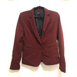 Apt. 9 Blazer